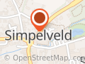 Woningstichting Simpelveld