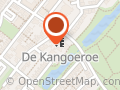 Kangoeroe Apeldoorn Kinderopvang de