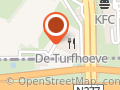 Limburgs Uitje