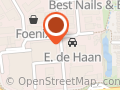 Recruit a Student Veluwe B.V.