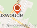 Allround Service Overwijk