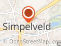 Krijtland Wonen Simpelveld