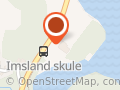 Imsland Skule