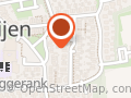 Stichting Streekgemeente Maasduinen
