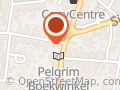 De-Zorgwinkel