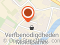 Wasserette Dokkum