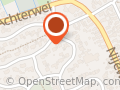 Stichting Dorpskompas Veenwouden en omstreken