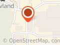 Vest Bemanning Egersund AS