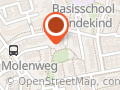 Vacature Voor Jou