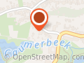 Den Bol Advertising