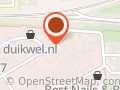 Visiewerk