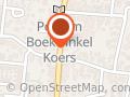 De Conceptwinkel
