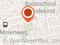 Internetmarketingtips.NL