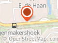 Stichting Administratiekantoor THG Beheer Apeldoorn