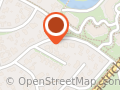 Stichting Roercenter