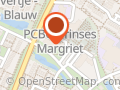 Stichting Cross Lines Foundation