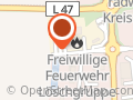 Gemeinde Gangelt, Bauhof