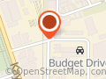 Budget Drive