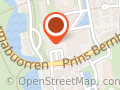 Zorgcentrum Berchhiem