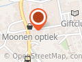 Deco-Time Bags & Gifts Lederwaren en kadoshop