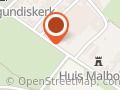 Mooswonen Buggenum