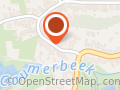 Smederij Erkens