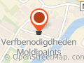 Bemiddelingsservice Joke Bleijerveld