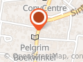 Intermediair Uitzendbureau