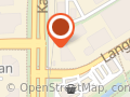 Qbus