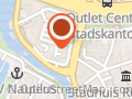 Img Vastgoed Bv