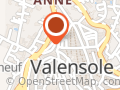 Naelys Provence