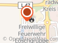Feuerwehr Gangelt - Löscheinheit Gangelt