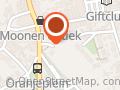 Lux Voetreflexzonetherapie