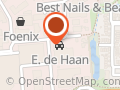 E. de Haan