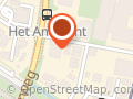 TINQ Westervoort Opgenoort