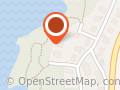 Til Din Tjeneste Åse Mathisen Rabbe