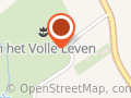 In Het Volle Leven
