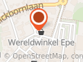 Ondernemersvereniging 'Epe'