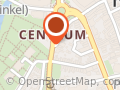 WOZpunt