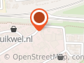 Duurzaam Repareren