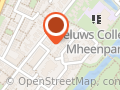 Vereniging Zaaltrimmen in Zevenhuizen