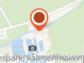 Gezinspark 't Smallert