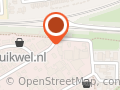 B.B.A. Brand Bouw Apeldoorn