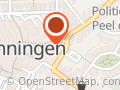 Stan De Kapper