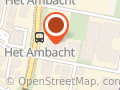 Carfix Schadeherstelbedrijf