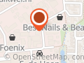Zelfmaakideetjes winkel