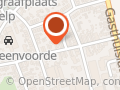 VOF Eploitatie Onroerendgoed Steenbergen