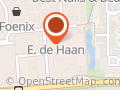 E-choppers Apeldoorn