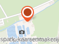 Kaarsenmakerij Emst