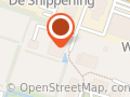 Speelspektakel Apeldoorn Bv